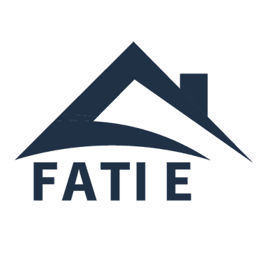 FATI-E