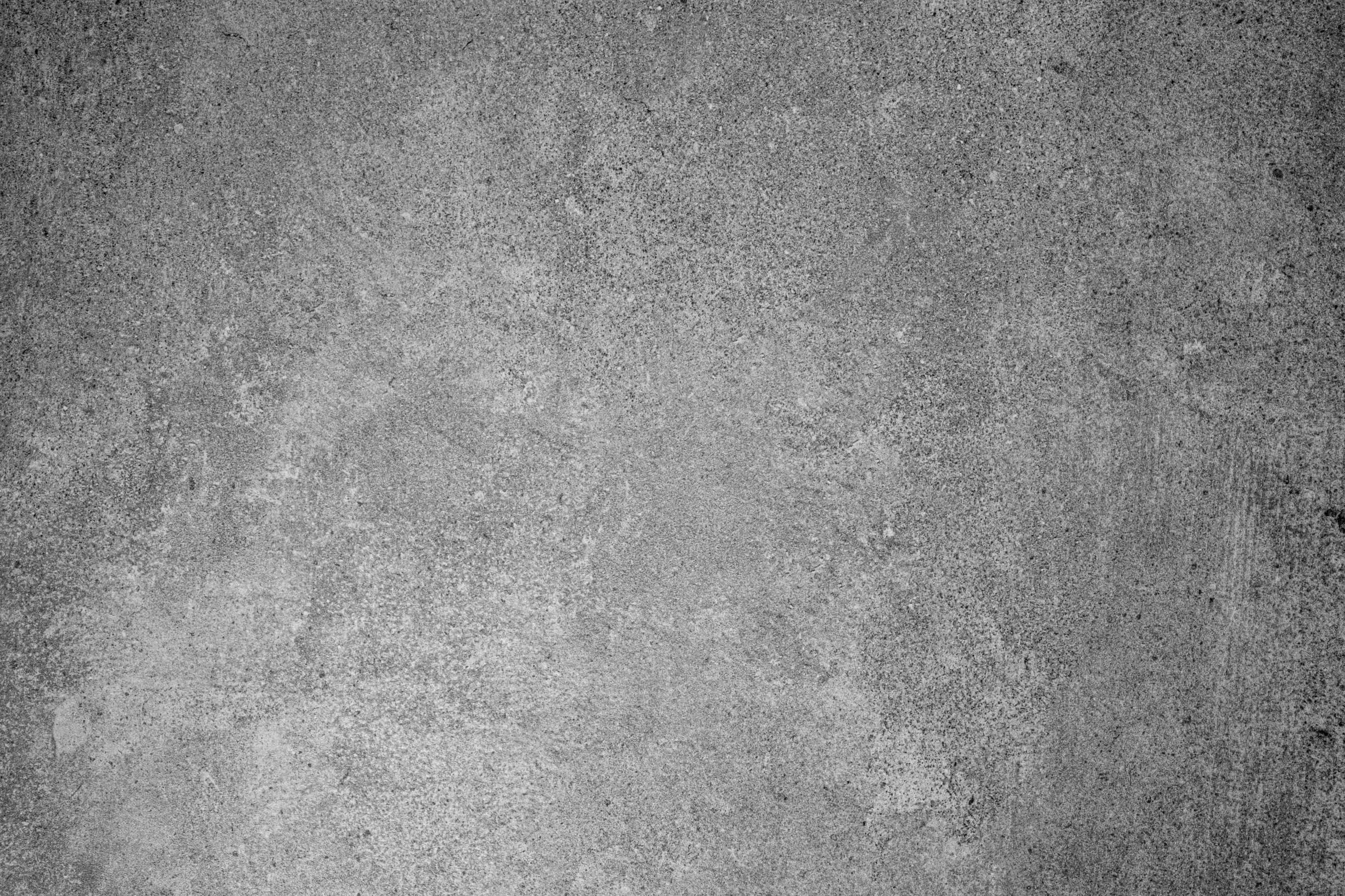 Prodhimi i blloqeve të betonit