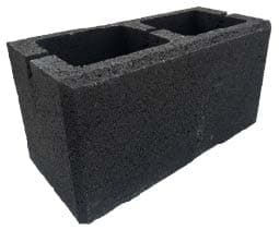 Bllokë dekorativë me FUG